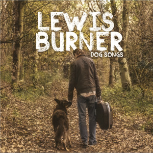 Listen to You Can Cry song with lyrics from Lewis 'Burner' Pugh