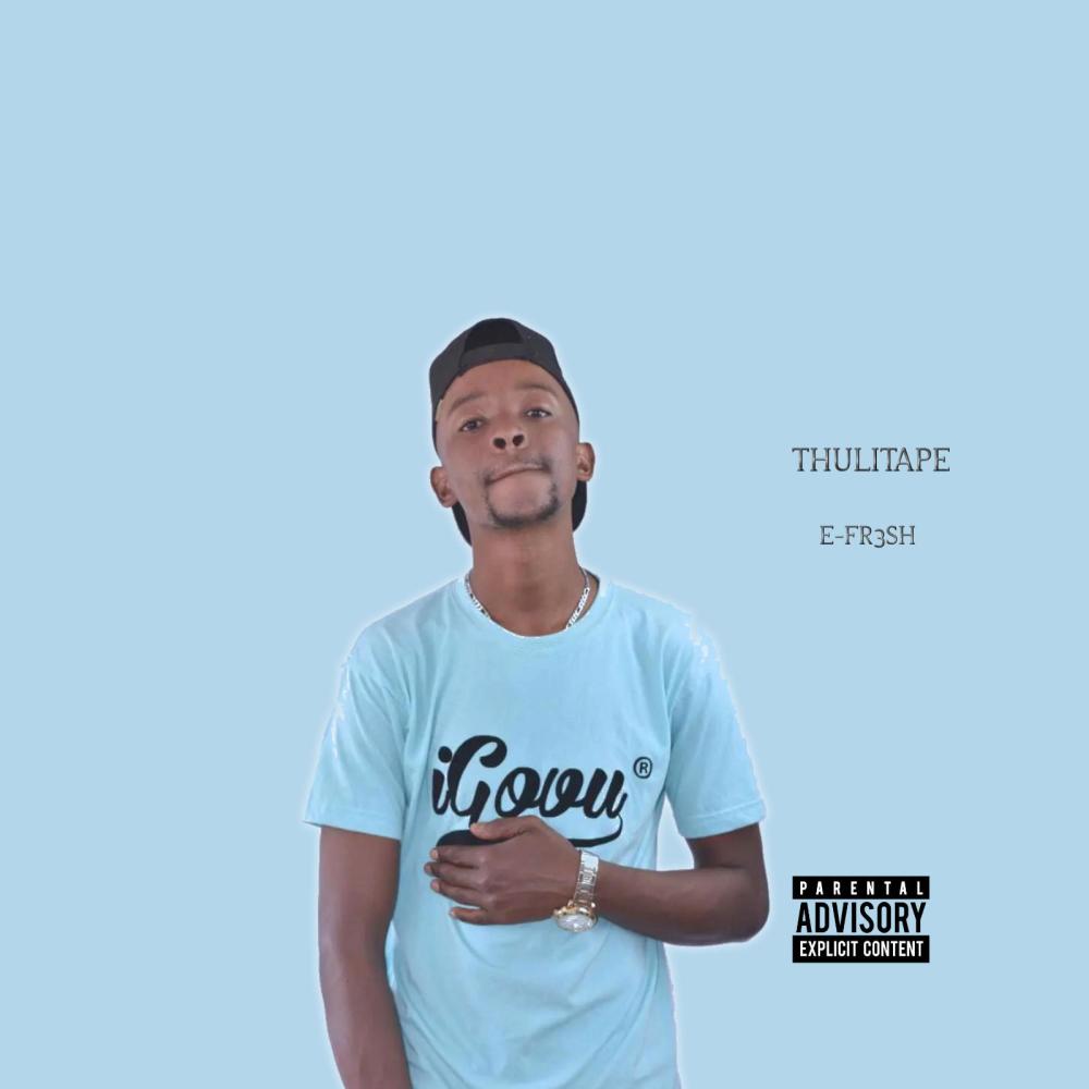 S'faka moya (feat. LIL M & Damson) (Explicit)