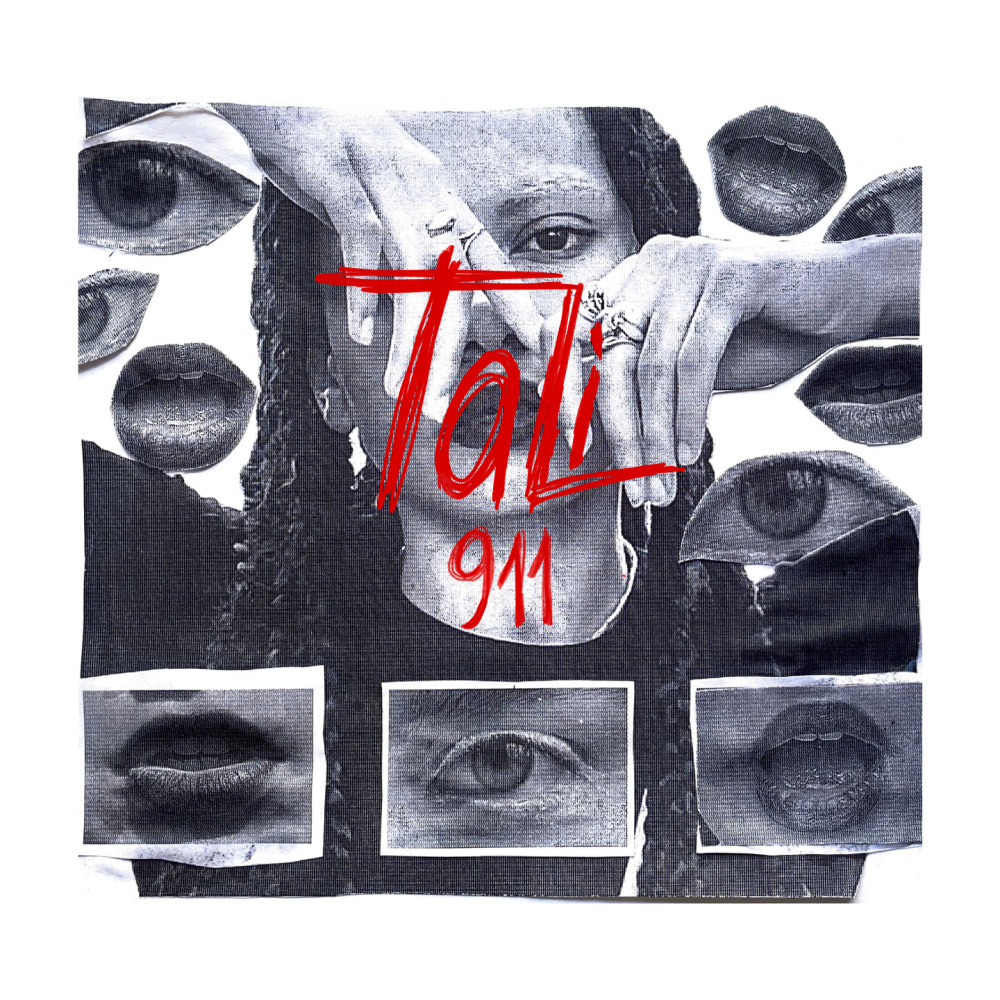 911 (Explicit)