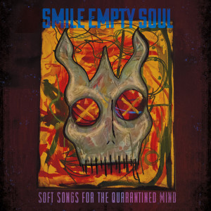 收听Smile Empty Soul的Wake and Do the Same歌词歌曲