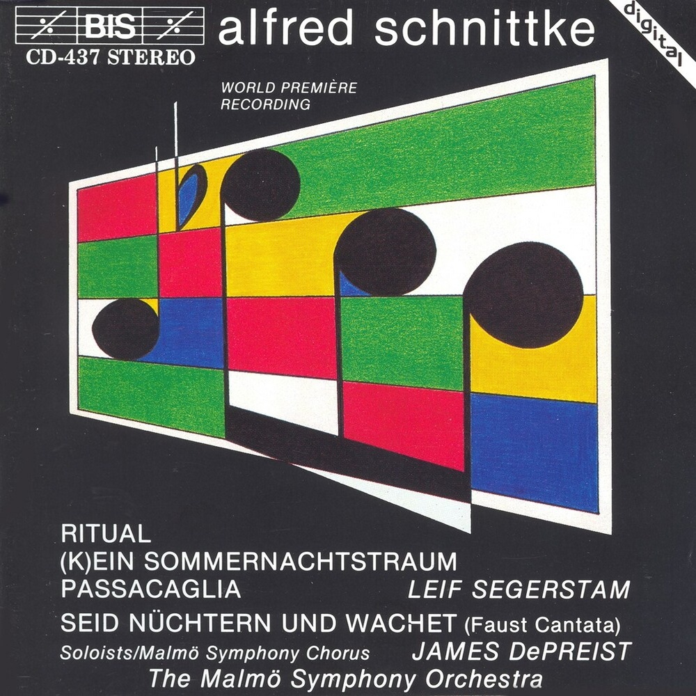 (K)ein Sommernachtstraum (Not) A Midsummer Night's Dream): (K)ein Sommernachtstraum