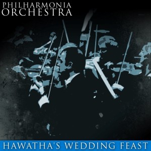 Hawatha's Wedding Feast