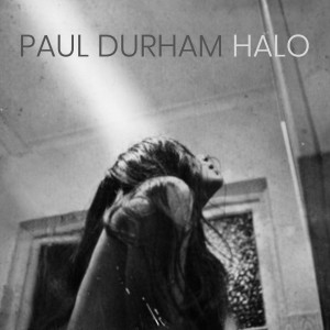ดาวน์โหลดและฟังเพลง Halo (feat. Black Lab) พร้อมเนื้อเพลงจาก Paul Durham