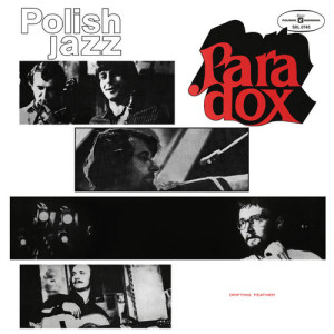 ดาวน์โหลดและฟังเพลง Malagueña พร้อมเนื้อเพลงจาก Paradox
