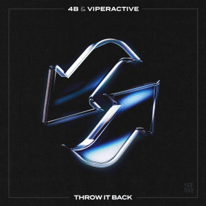 อัลบัม Throw It Back ศิลปิน Viperactive