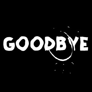 Joe Jackson的專輯Goodbye (Explicit)