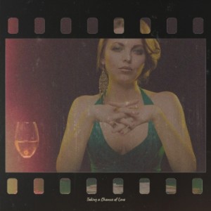 ดาวน์โหลดและฟังเพลง Look on Yonder Wall พร้อมเนื้อเพลงจาก Freddie King