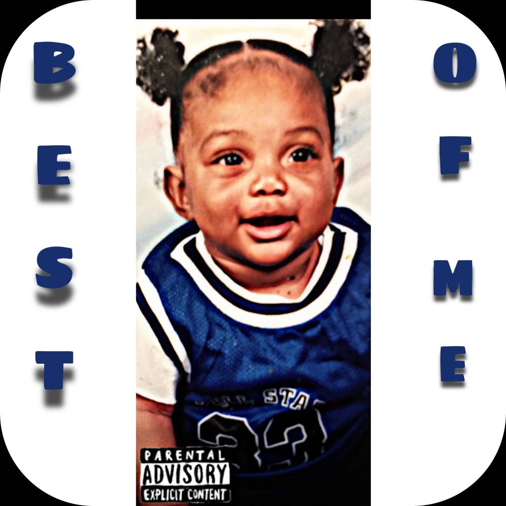 Beat of me (Explicit)