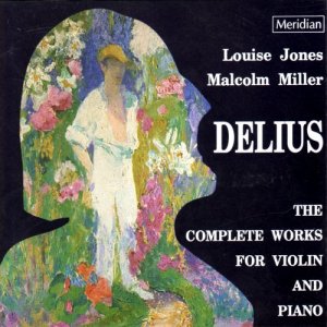 收聽Louise Jones的Légende in E-Flat Major歌詞歌曲