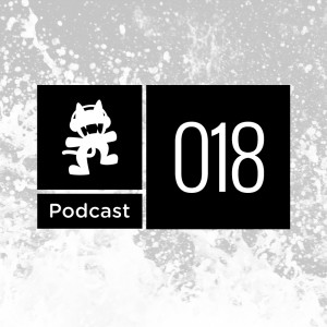 Dengarkan lagu Monstercat Podcast Ep. 018 nyanyian Monstercat dengan lirik