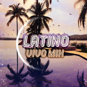 Listen to Controlate song with lyrics from Rino DJ