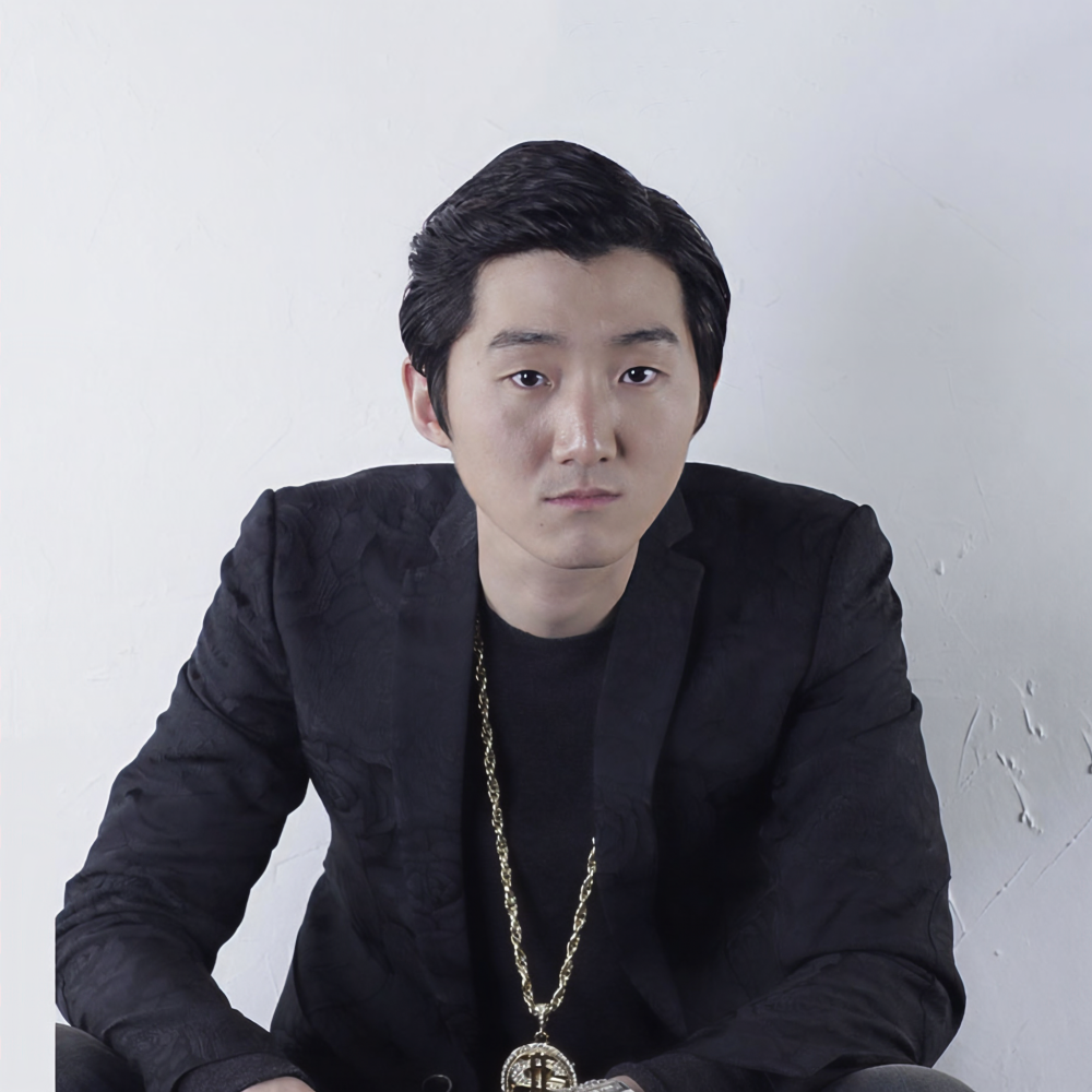 장우준