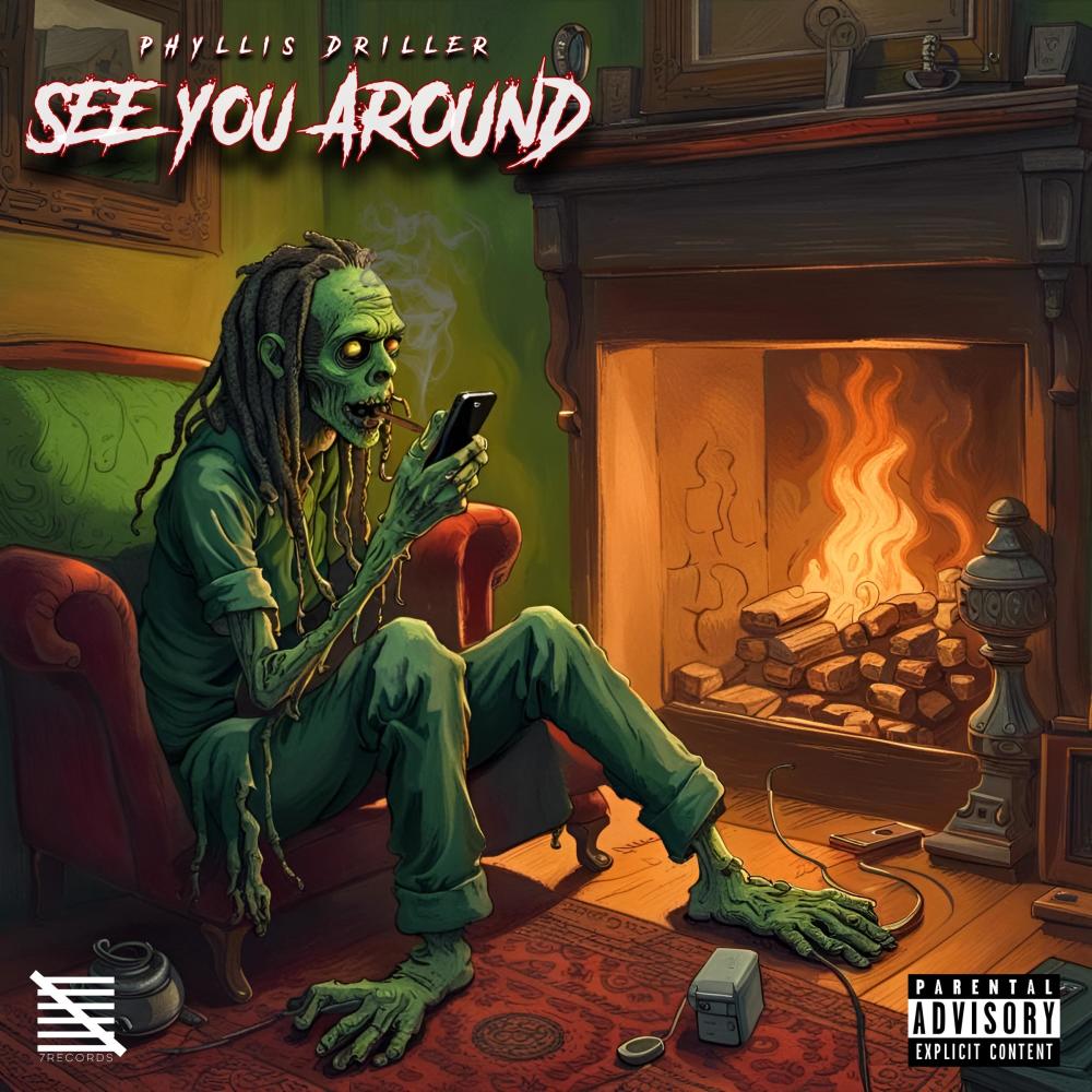 Basiks (feat. Chris The Thr!llest & thenameuno) (Explicit)