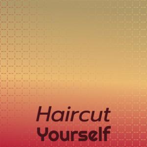 Various Artists的專輯Haircut Yourself