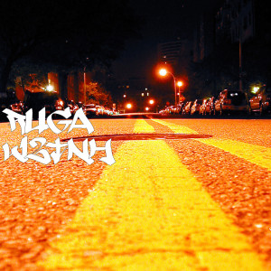 收听Ruga的Get It out the Hallway (Explicit)歌词歌曲