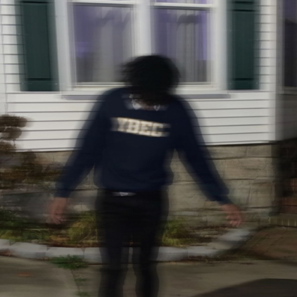 Had 2 Go (Explicit)