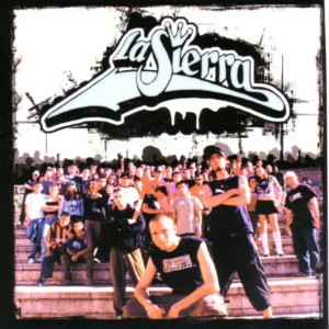 ดาวน์โหลดและฟังเพลง El comienzo de algo histórico พร้อมเนื้อเพลงจาก Metal Pesado