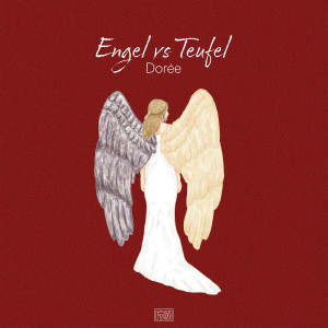 Album Engel vs Teufel from 