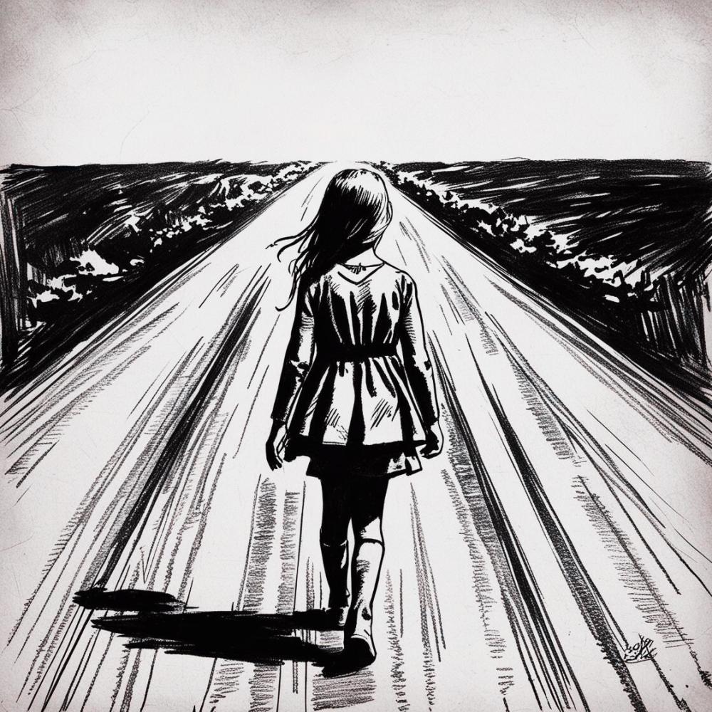 i have to go soon... guess i'll guard your dreams till then.