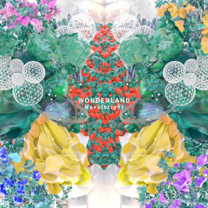 ดาวน์โหลดและฟังเพลง Tokiwokizamuuta พร้อมเนื้อเพลงจาก Novelbright