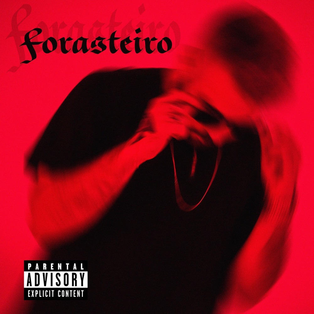 Caliente (Explicit)