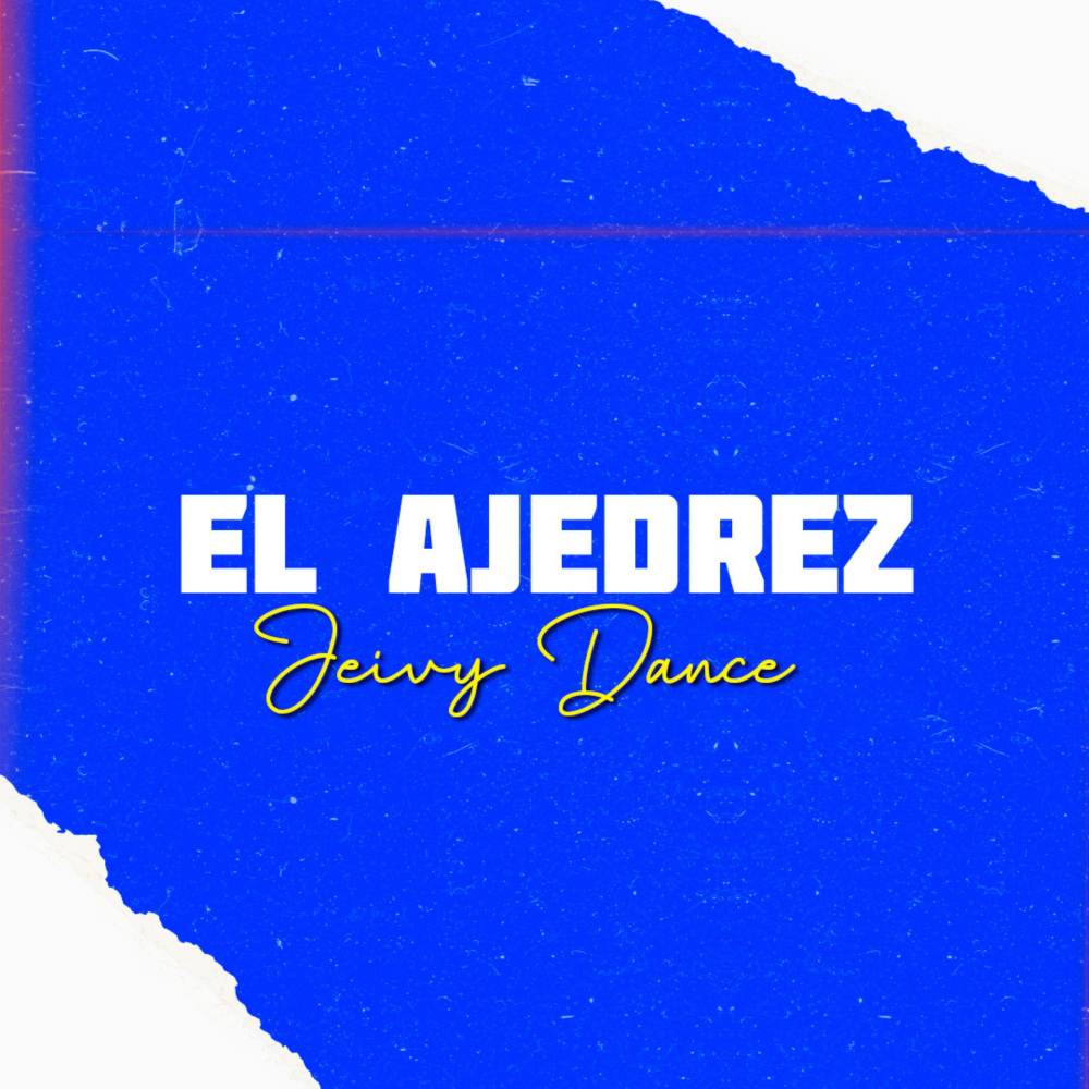 El Ajedrez