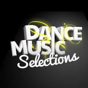 Dance Music Selections
