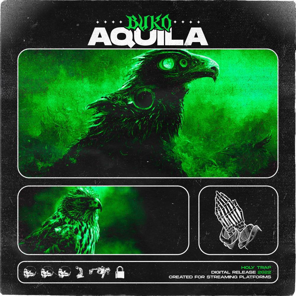 Aquila