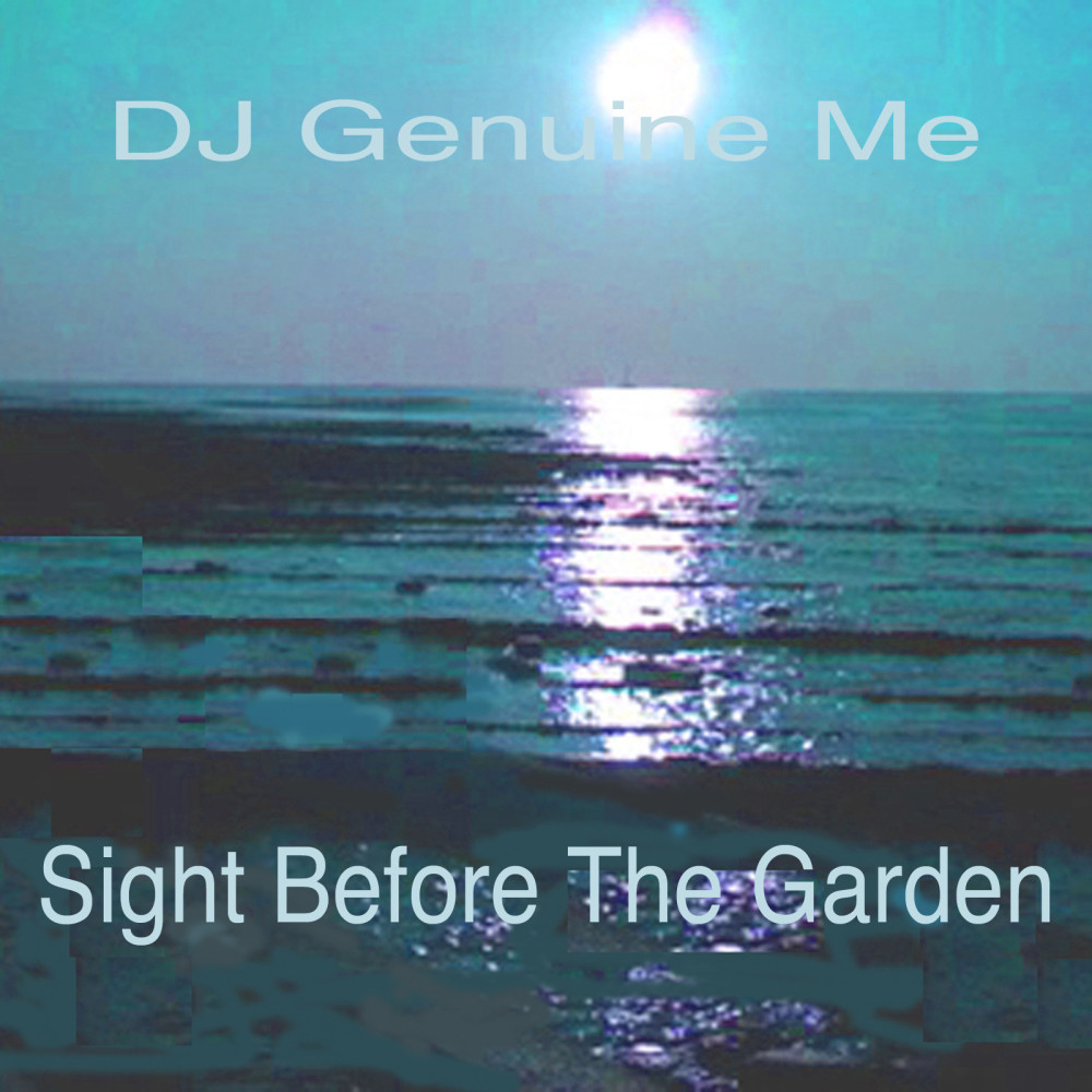 Sight Before the Garden (Bass Mix)