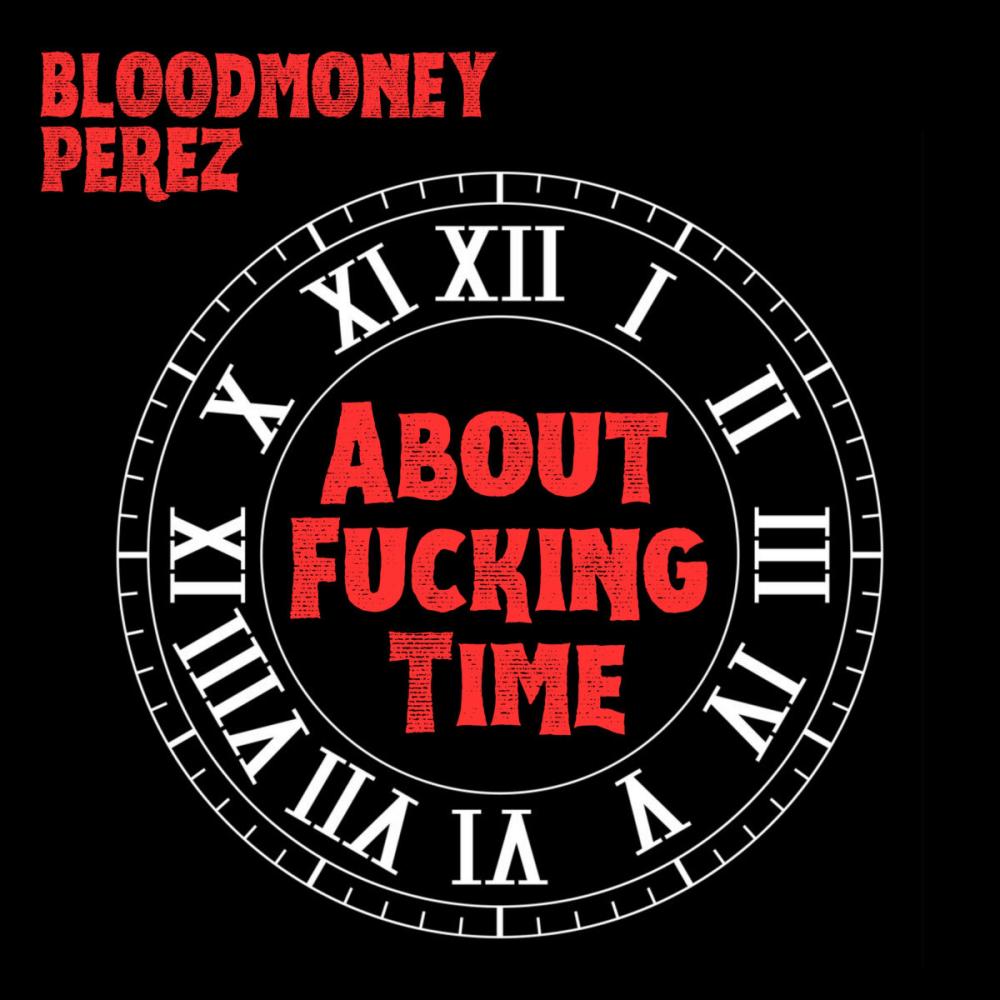 Smoke Screen (feat. Cunabear) (Explicit)
