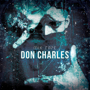 收聽Don Charles的Nike Branco (Explicit)歌詞歌曲