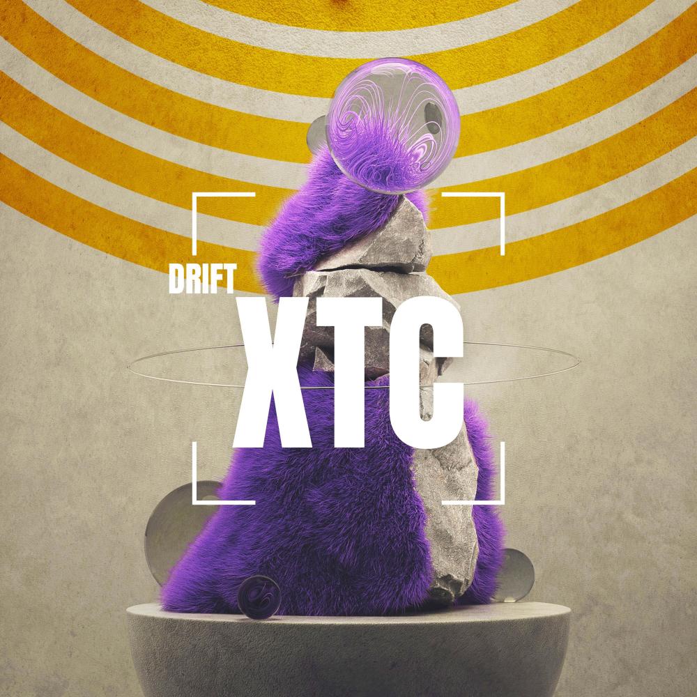 XTC
