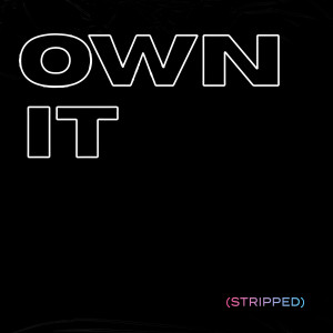 Adelitas Way的專輯Own It (Stripped)