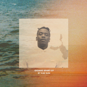 ดาวน์โหลดและฟังเพลง Our Sea (Explicit) พร้อมเนื้อเพลงจาก Kae Sun