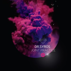 ดาวน์โหลดและฟังเพลง Life Story พร้อมเนื้อเพลงจาก Dr. Syros