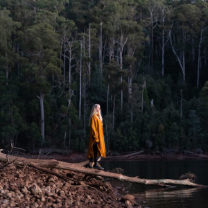 Listen to Rescue song with lyrics from Woodes