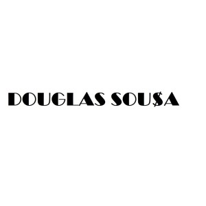 Album Trinca os Grave (Explicit) from Douglas Sousa