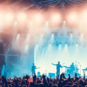 Dengarkan Dosa Terindah lagu dari Aliva Band dengan lirik