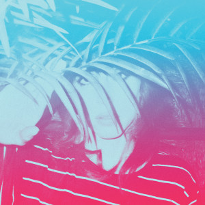 ดาวน์โหลดและฟังเพลง Beautiful Object พร้อมเนื้อเพลงจาก Glass Candy