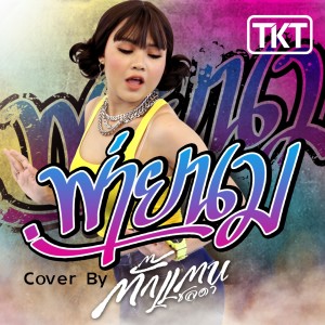 ดาวน์โหลดและฟังเพลง พ่ายนม [Instrumental] (Instrumental) พร้อมเนื้อเพลงจาก ตั๊กแตน ชลดา