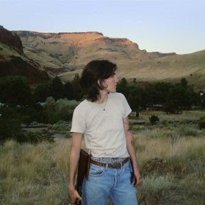 Listen to I have more than enough song with lyrics from Searows