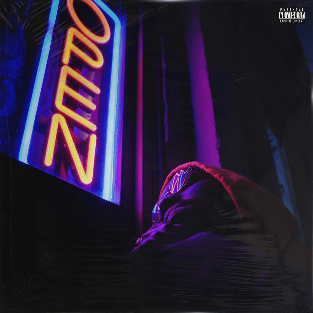 Time (Explicit)