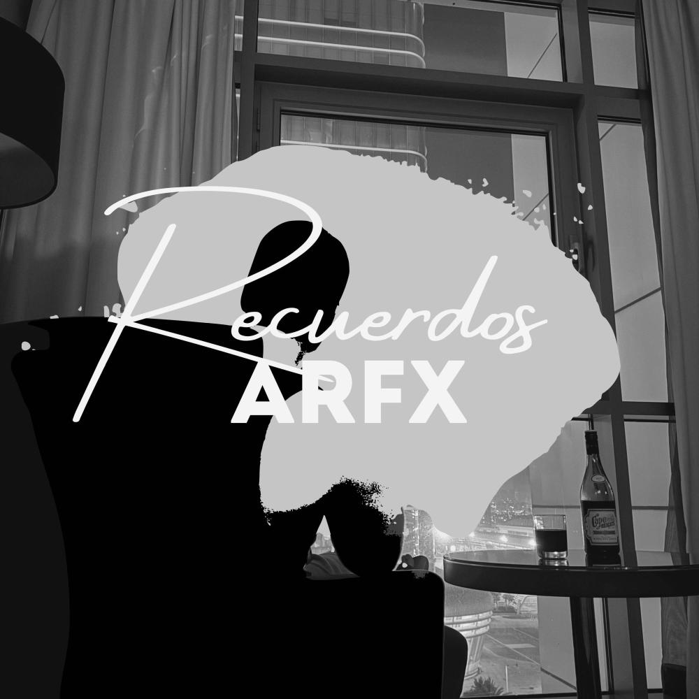 Recuerdos (Explicit)