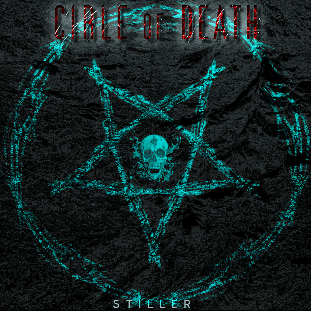 Circle of Death