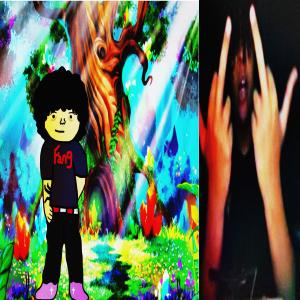 crusah的專輯u call this music? (Explicit)