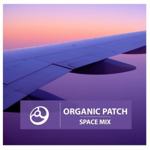 Dengarkan Space DJ Mix lagu dari Organic Patch dengan lirik