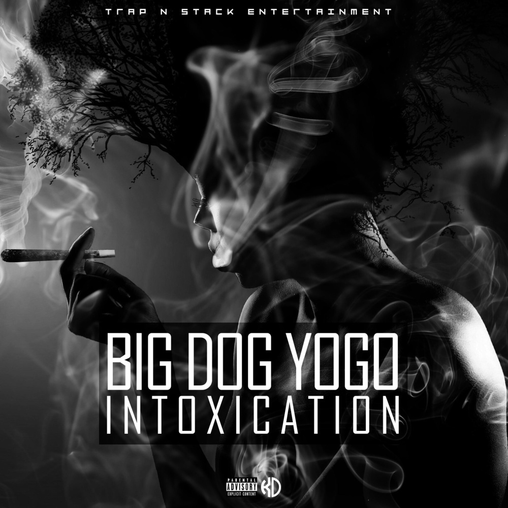 Smoke (Explicit)