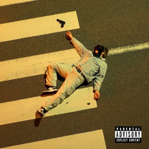 Album Mistake (feat. $HOR1 WINBOY) [Remix] from Cuzyou