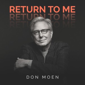 Return to Me