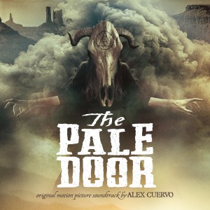 ดาวน์โหลดและฟังเพลง Don't Be Afraid, Jacob พร้อมเนื้อเพลงจาก Alex Cuervo
